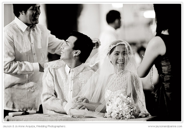 Rudy and Escie Wedding (www.jaysonandjoanne.com)