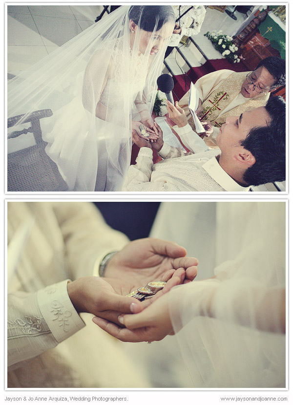 Rudy and Escie Wedding (www.jaysonandjoanne.com)