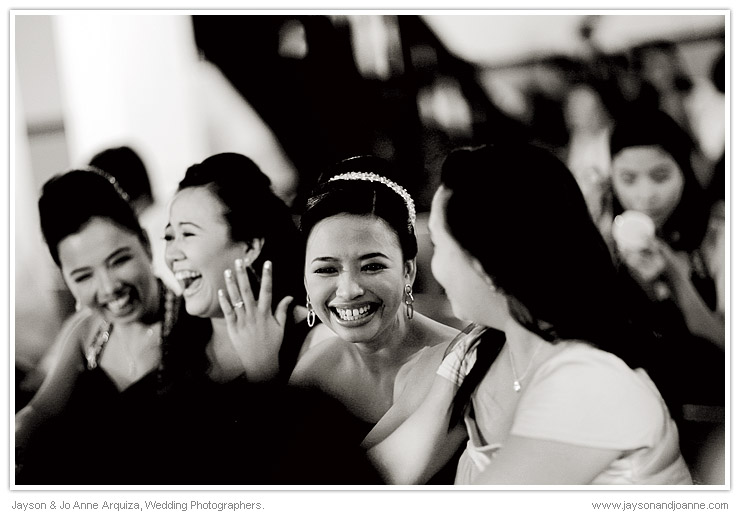 Rudy and Escie Wedding (www.jaysonandjoanne.com)