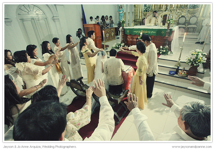 Rudy and Escie Wedding (www.jaysonandjoanne.com)