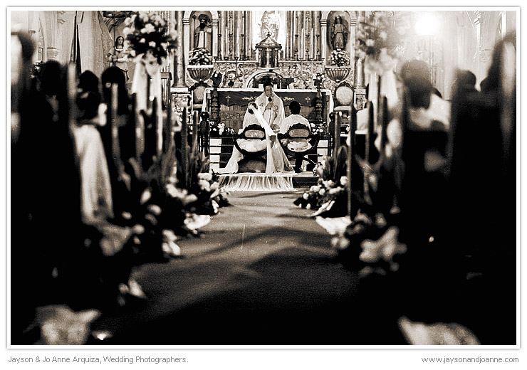 Rudy and Escie Wedding (www.jaysonandjoanne.com)