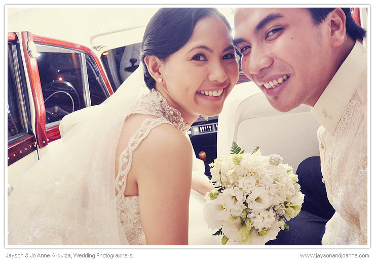 Rudy and Escie Wedding (www.jaysonandjoanne.com)