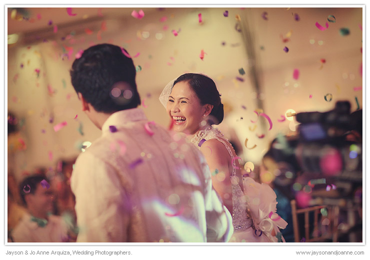 Rudy and Escie Wedding (www.jaysonandjoanne.com)
