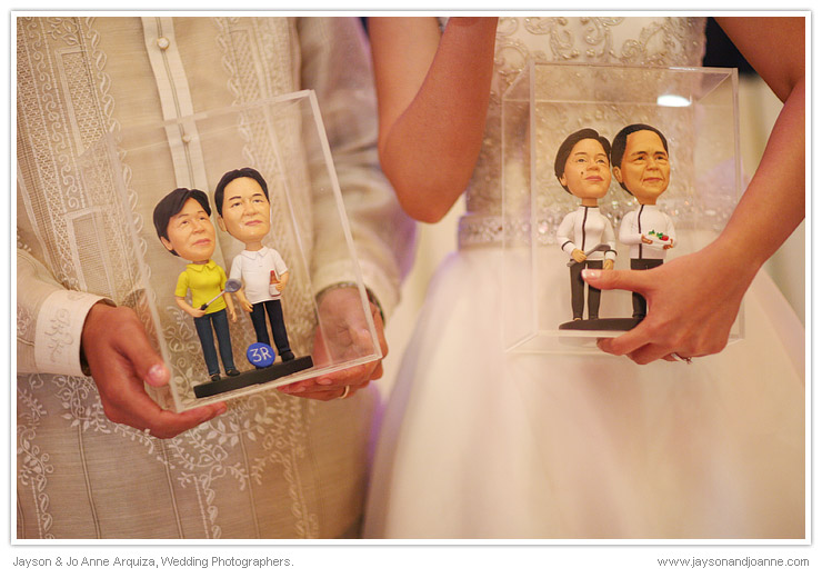 Rudy and Escie Wedding (www.jaysonandjoanne.com)