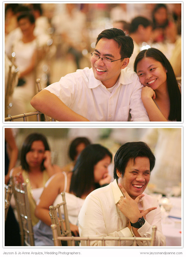 Rudy and Escie Wedding (www.jaysonandjoanne.com)