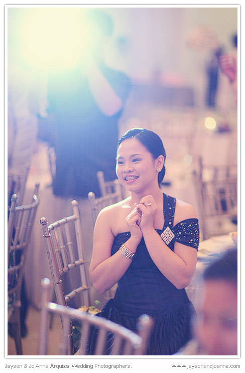 Rudy and Escie Wedding (www.jaysonandjoanne.com)