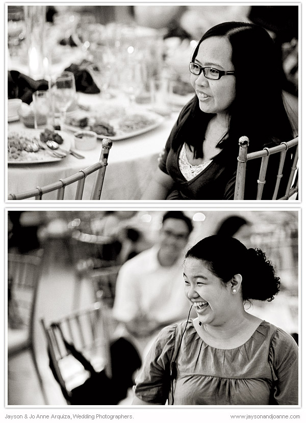 Rudy and Escie Wedding (www.jaysonandjoanne.com)