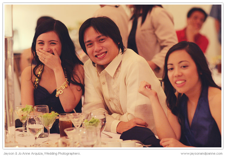 Rudy and Escie Wedding (www.jaysonandjoanne.com)