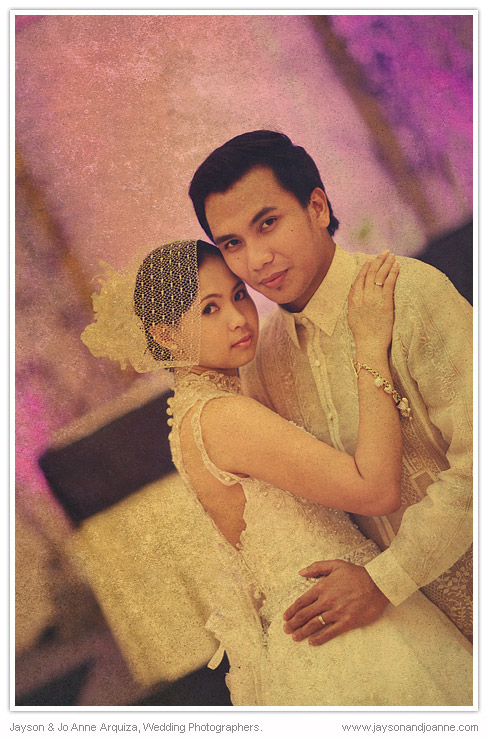 Rudy and Escie Wedding (www.jaysonandjoanne.com)