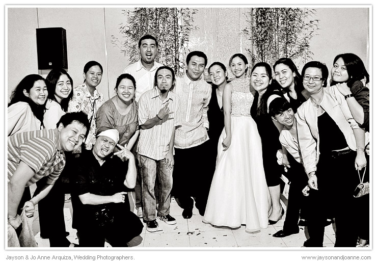 Rudy and Escie Wedding (www.jaysonandjoanne.com)