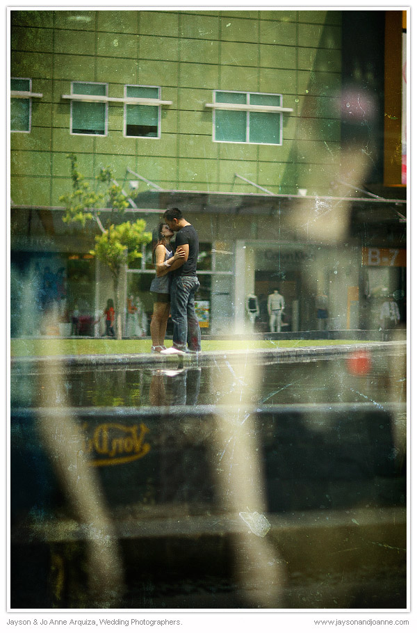 Selwyn and Jaybee Prenups (www.jaysonandjoanne.com)