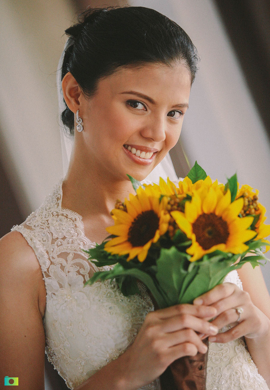 Paolo Aquino and Baby Amurao Wedding Photography by Jayson and Joanne Arquiza