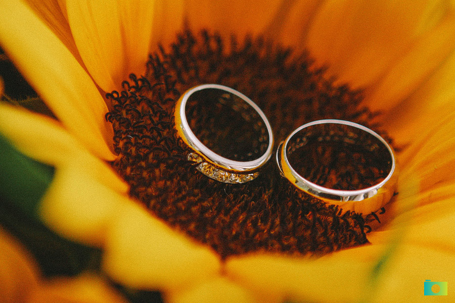 Paolo Aquino and Baby Amurao Wedding Photography by Jayson and Joanne Arquiza