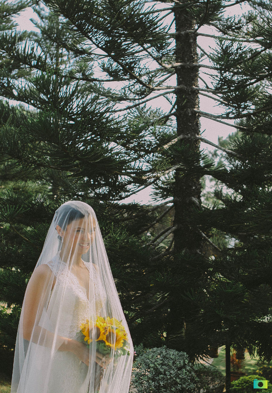 Paolo Aquino and Baby Amurao Wedding Photography by Jayson and Joanne Arquiza