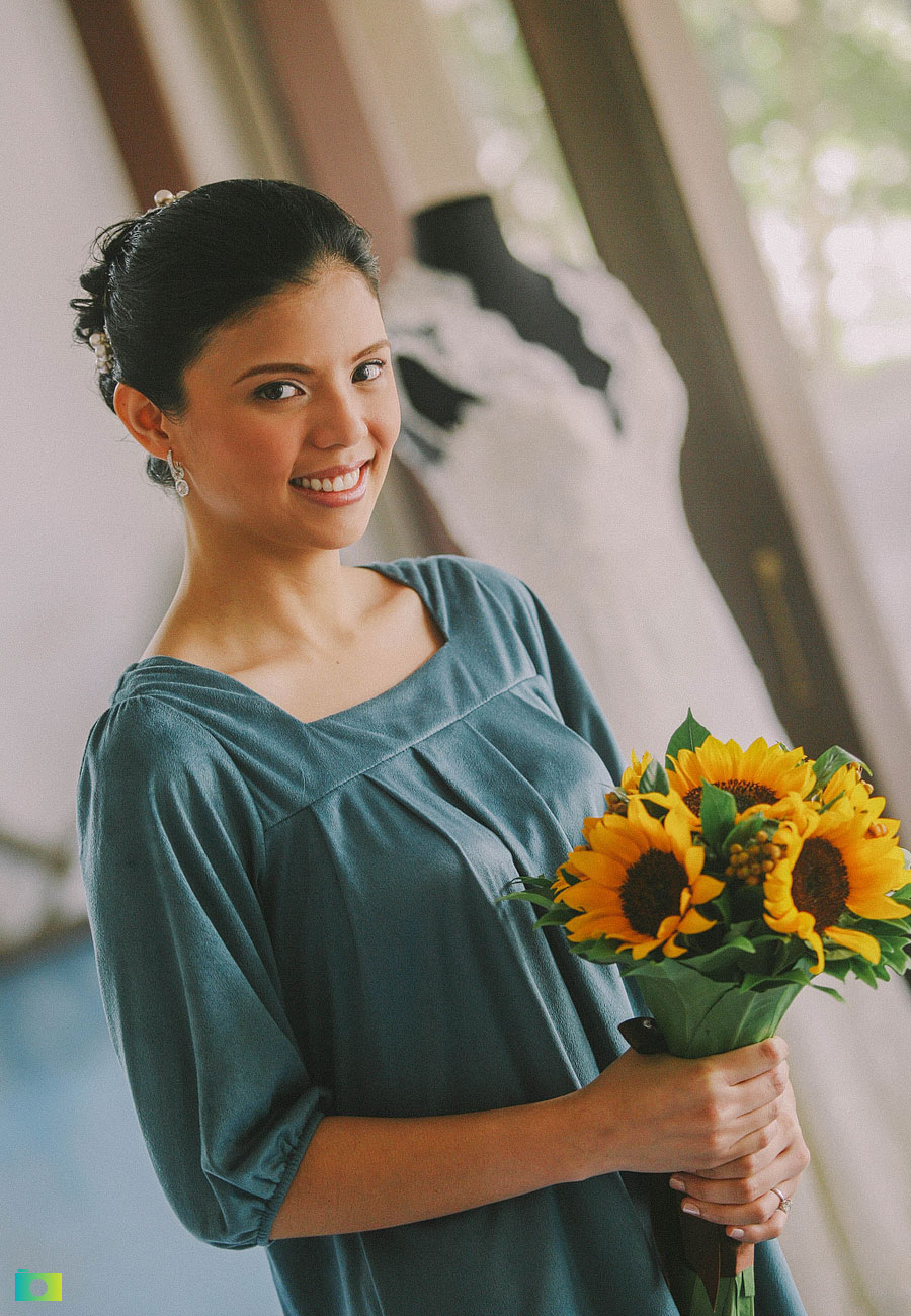 Paolo Aquino and Baby Amurao Wedding Photography by Jayson and Joanne Arquiza