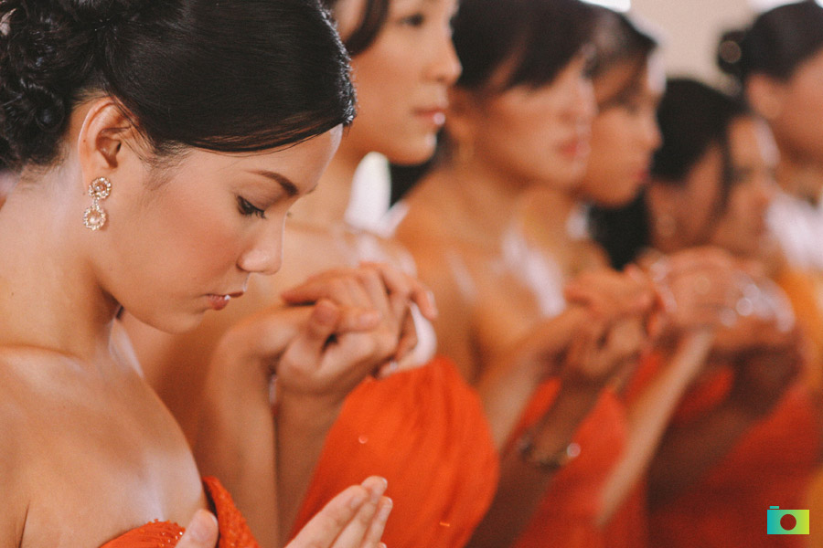 Paolo Aquino and Baby Amurao Wedding Photography by Jayson and Joanne Arquiza