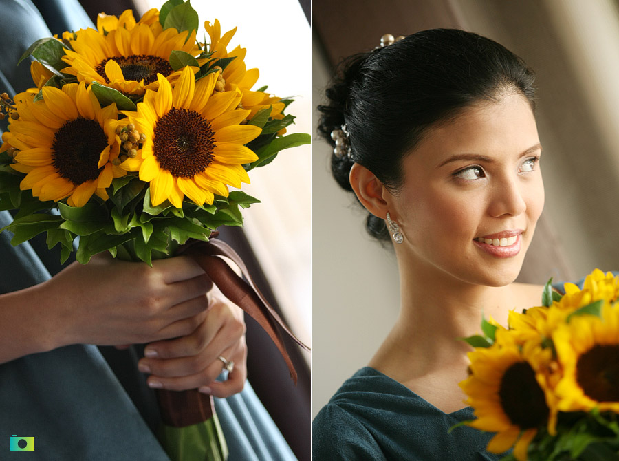 Paolo Aquino and Baby Amurao Wedding Photography by Jayson and Joanne Arquiza