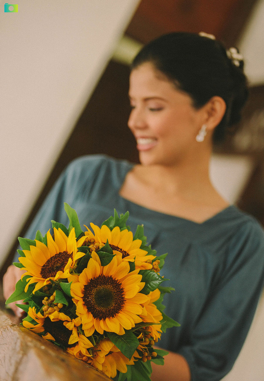 Paolo Aquino and Baby Amurao Wedding Photography by Jayson and Joanne Arquiza