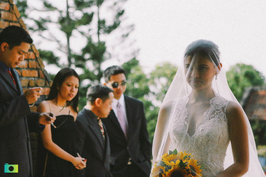 Paolo Aquino and Baby Amurao Wedding Photography by Jayson and Joanne Arquiza