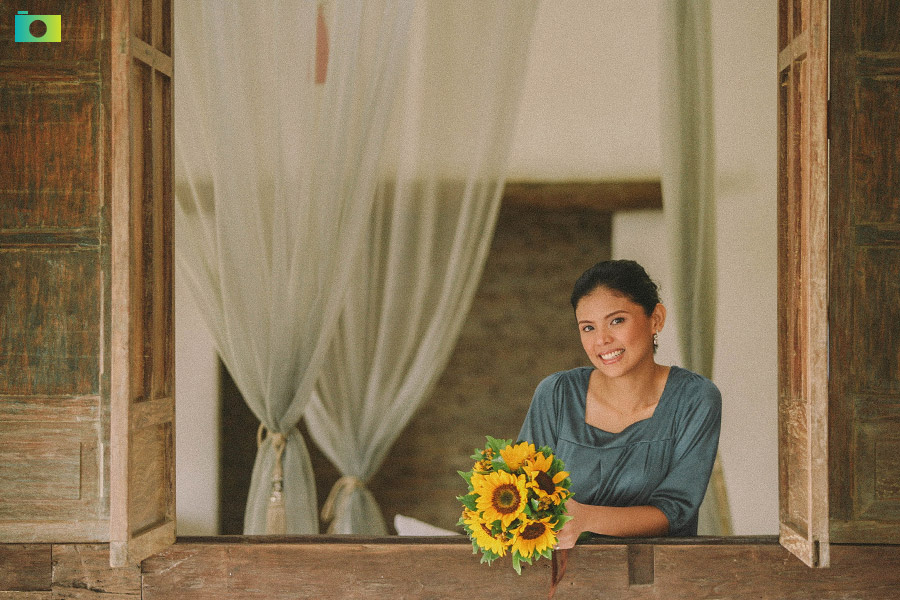 Paolo Aquino and Baby Amurao Wedding Photography by Jayson and Joanne Arquiza