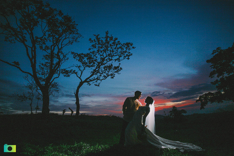 Paolo Aquino and Baby Amurao Wedding Photography by Jayson and Joanne Arquiza