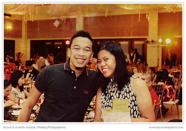 W@W Christmas Party 2009