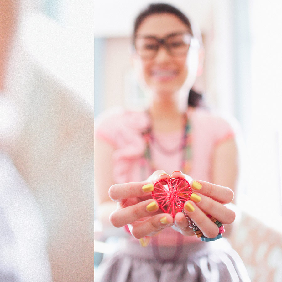 Marlowe & Jeaney Engagement Shoot Photography by Jayson & Jo Anne Arquiza