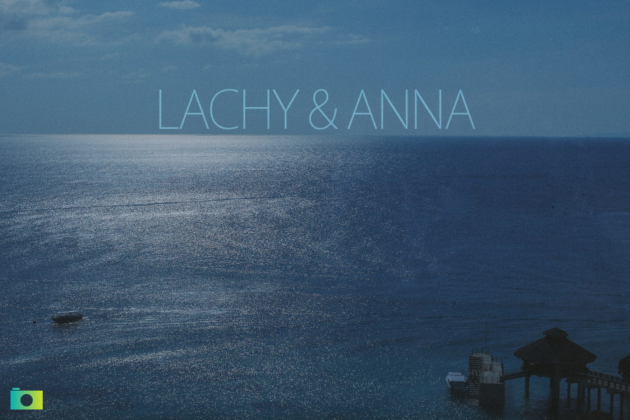 Lachy and Anna Shangri-La Boracay Wedding Photography by Jayson and Joanne Arquiza