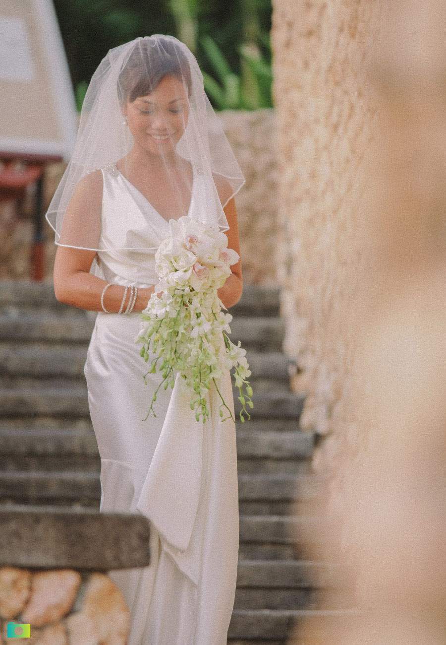Lachy and Anna Shangri-La Boracay Wedding Photography by Jayson and Joanne Arquiza
