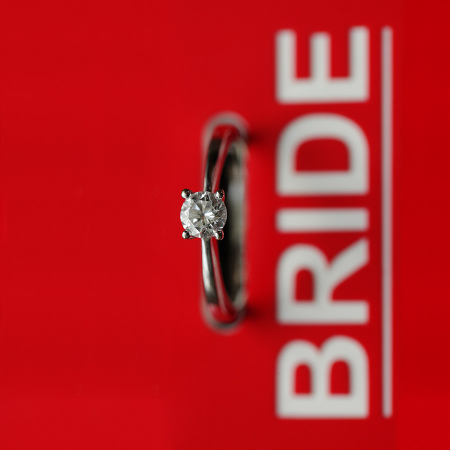 Ryan Bernabe and Jas Manuzon Wedding Photography by Jayson and Jo Anne Arquiza