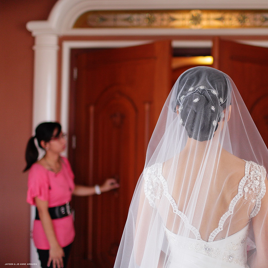 Ryan Bernabe and Jas Manuzon Wedding Photography by Jayson and Jo Anne Arquiza