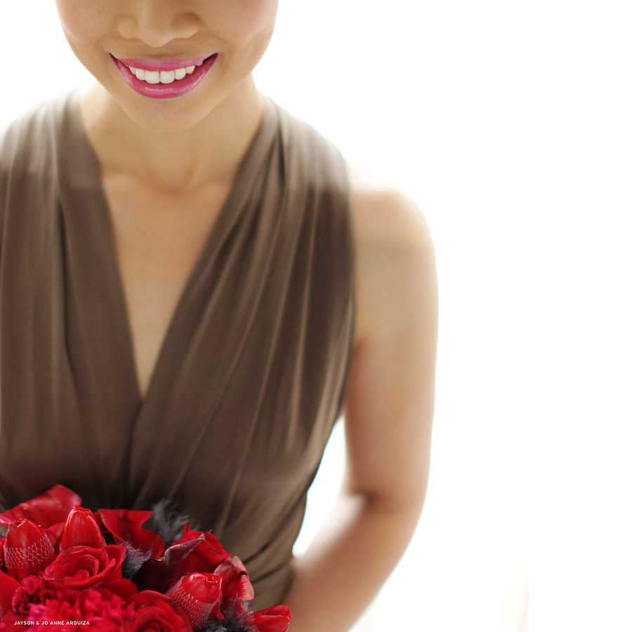 Ryan Bernabe and Jas Manuzon Wedding Photography by Jayson and Jo Anne Arquiza