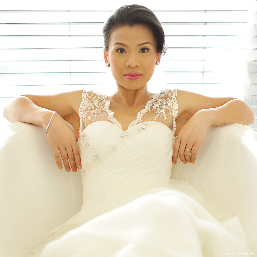 Ryan Bernabe and Jas Manuzon Wedding Photography by Jayson and Jo Anne Arquiza