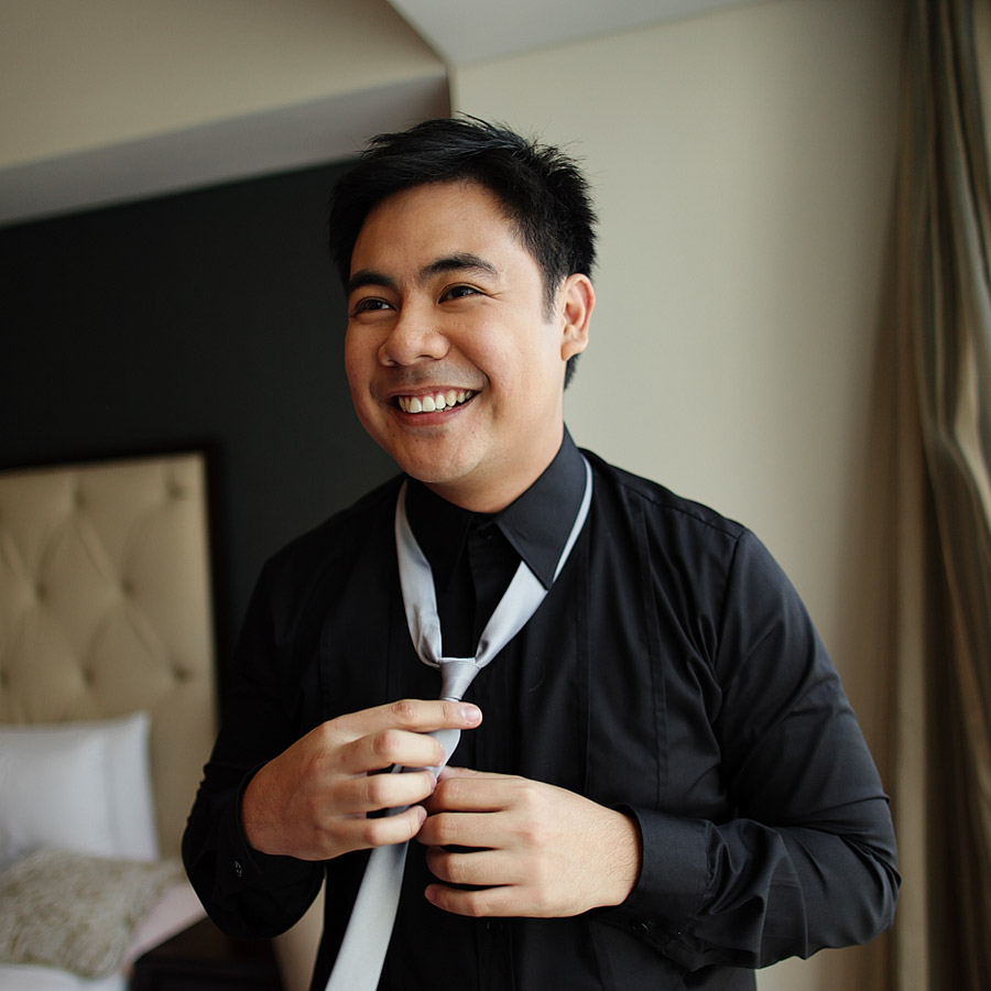 Ryan Bernabe and Jas Manuzon Wedding Photography by Jayson and Jo Anne Arquiza