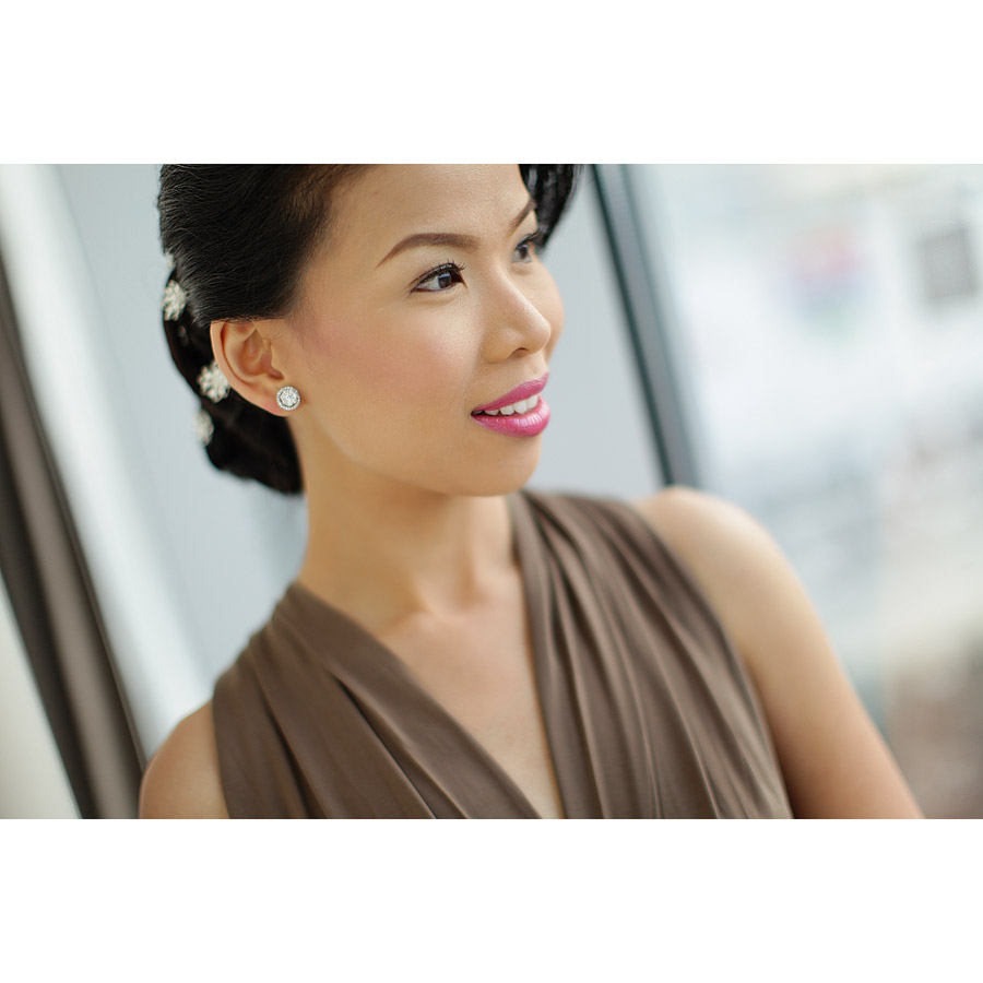 Ryan Bernabe and Jas Manuzon Wedding Photography by Jayson and Jo Anne Arquiza