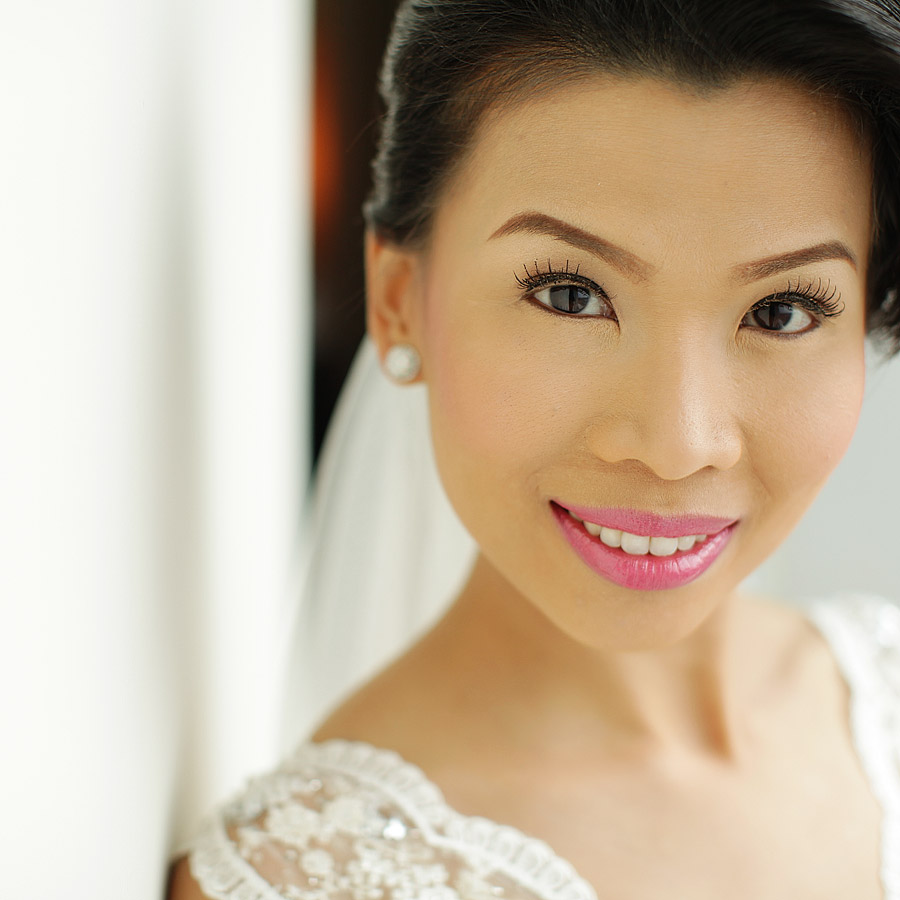 Ryan Bernabe and Jas Manuzon Wedding Photography by Jayson and Jo Anne Arquiza