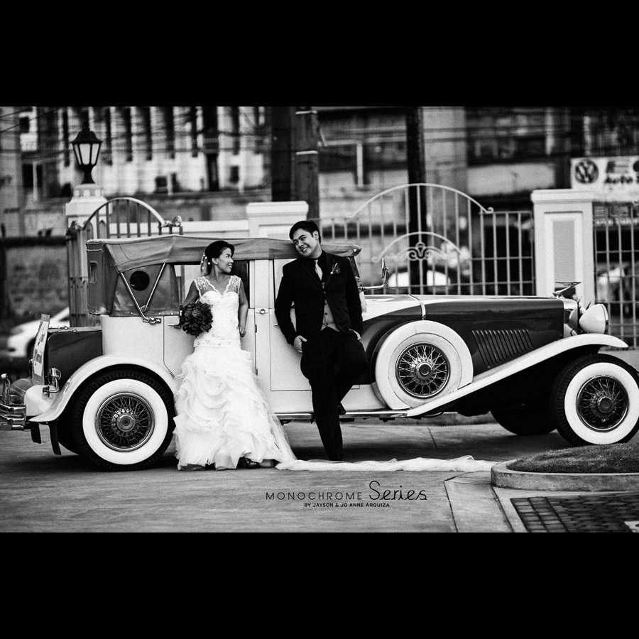 Ryan Bernabe and Jas Manuzon Wedding Photography by Jayson and Jo Anne Arquiza