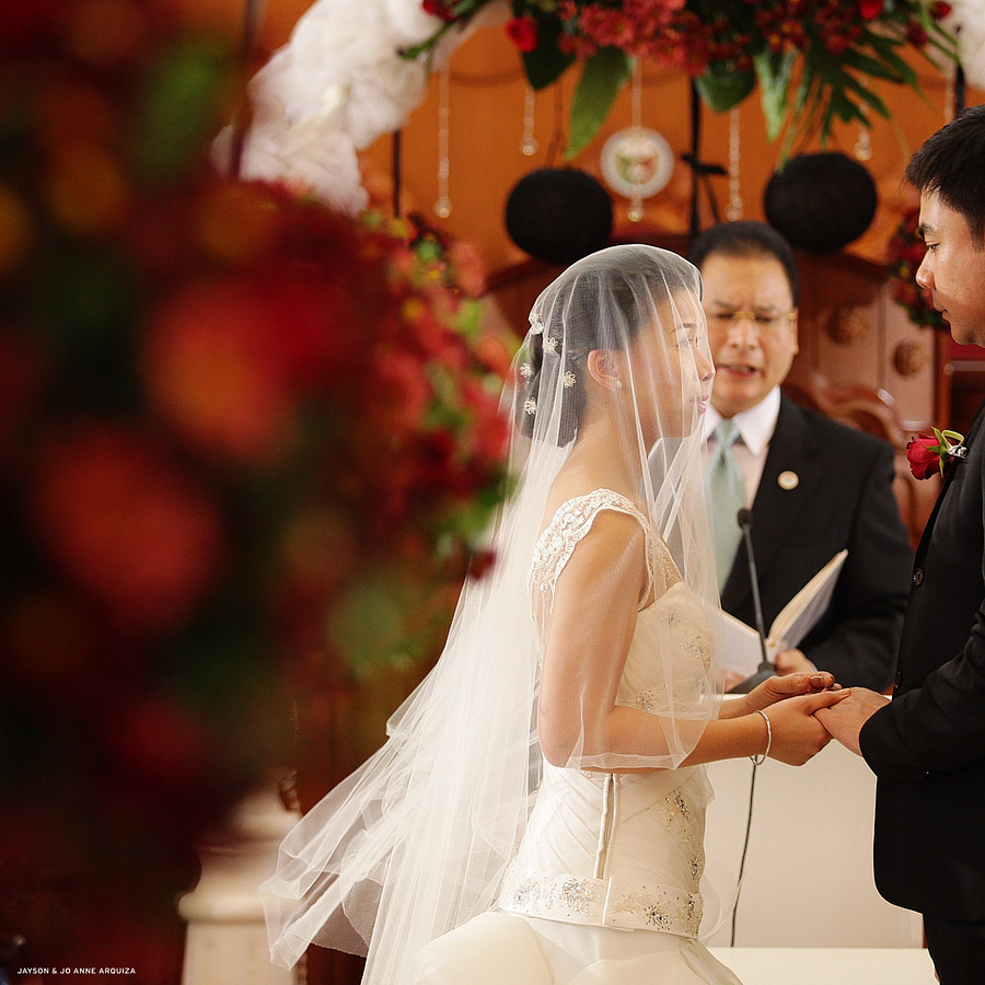 Ryan Bernabe and Jas Manuzon Wedding Photography by Jayson and Jo Anne Arquiza