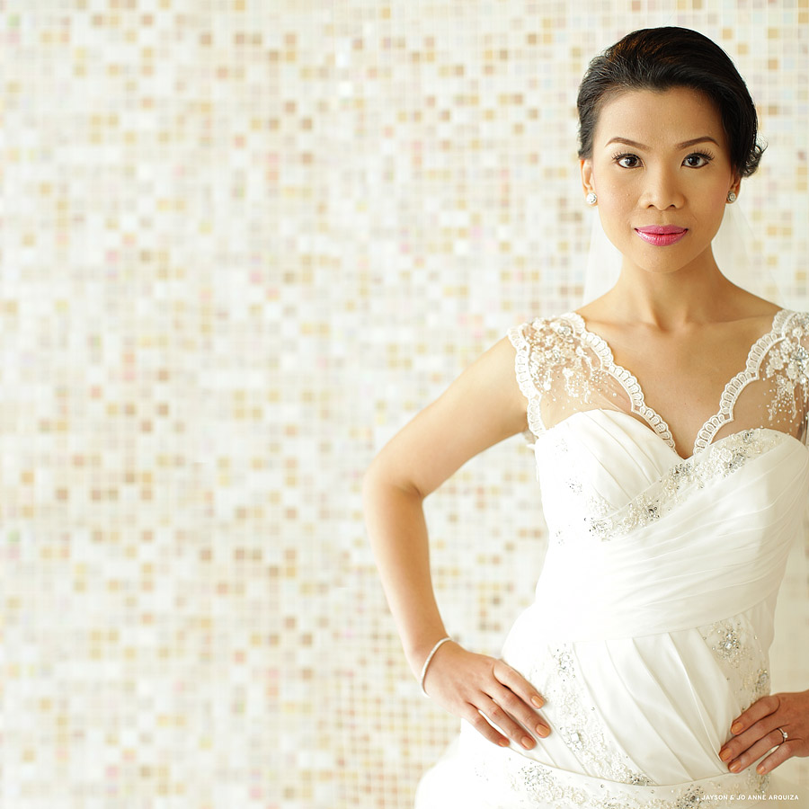 Ryan Bernabe and Jas Manuzon Wedding Photography by Jayson and Jo Anne Arquiza