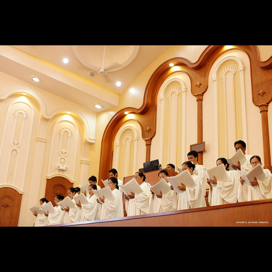 Ryan Bernabe and Jas Manuzon Wedding Photography by Jayson and Jo Anne Arquiza