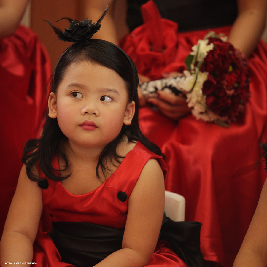 Ryan Bernabe and Jas Manuzon Wedding Photography by Jayson and Jo Anne Arquiza