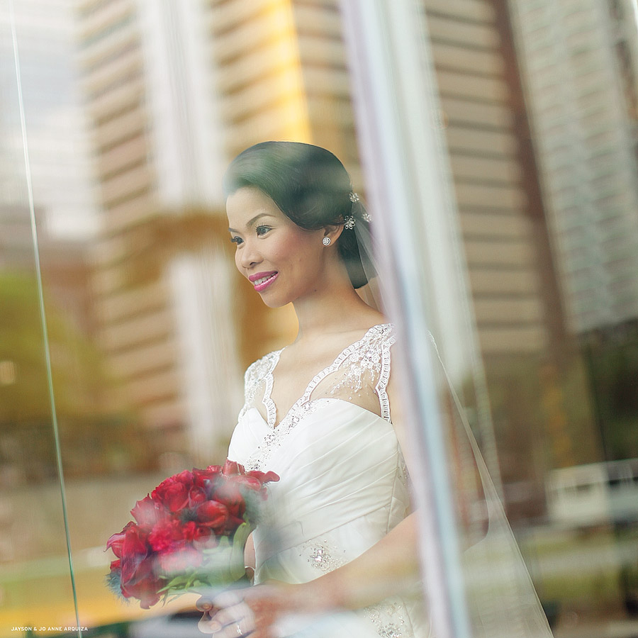 Ryan Bernabe and Jas Manuzon Wedding Photography by Jayson and Jo Anne Arquiza
