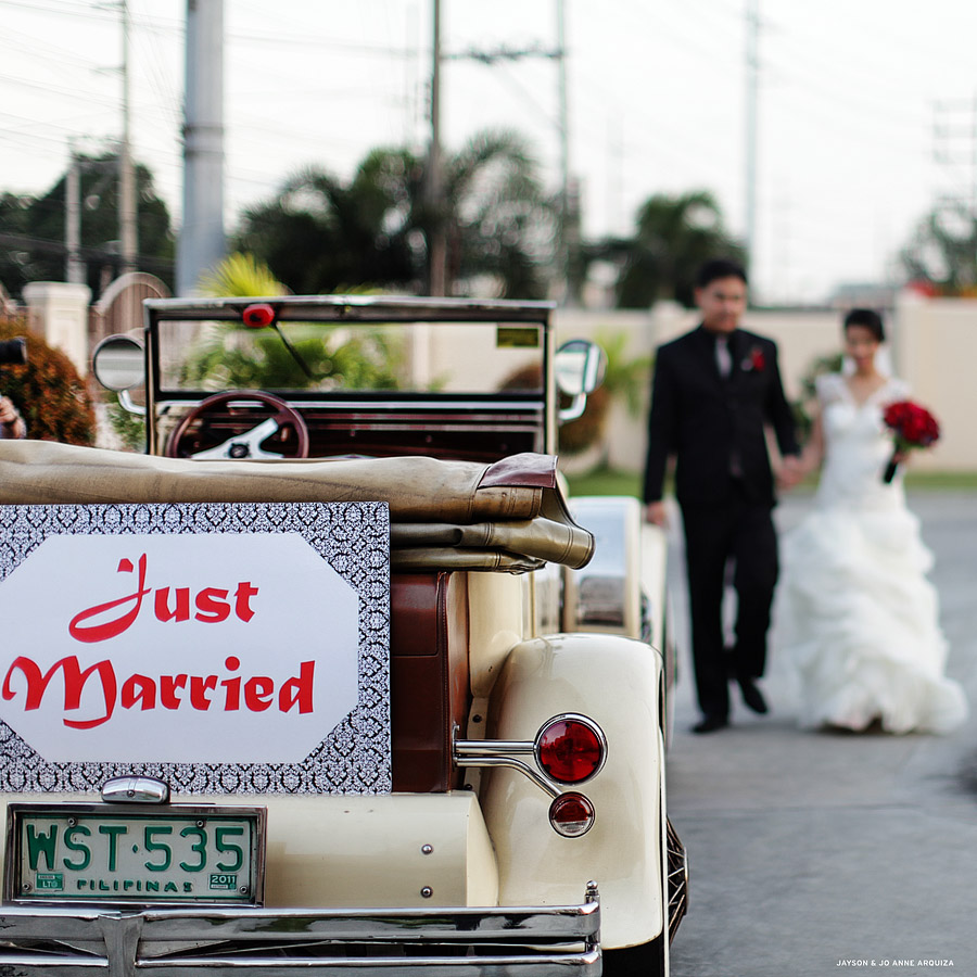 Ryan Bernabe and Jas Manuzon Wedding Photography by Jayson and Jo Anne Arquiza