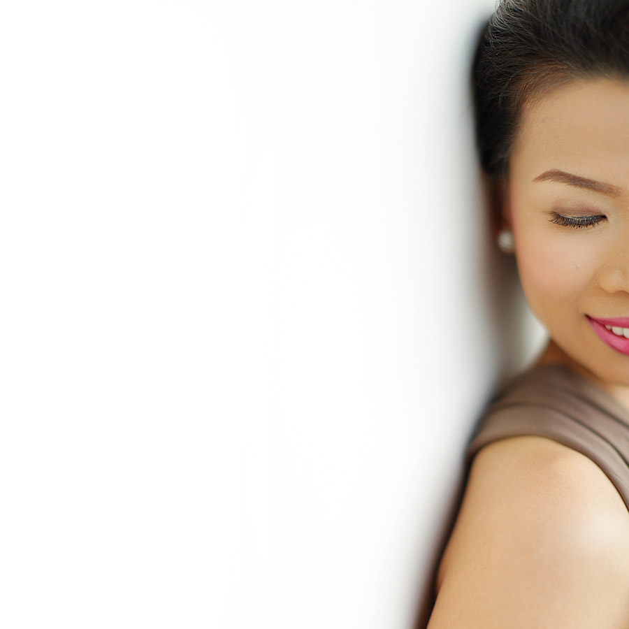 Ryan Bernabe and Jas Manuzon Wedding Photography by Jayson and Jo Anne Arquiza