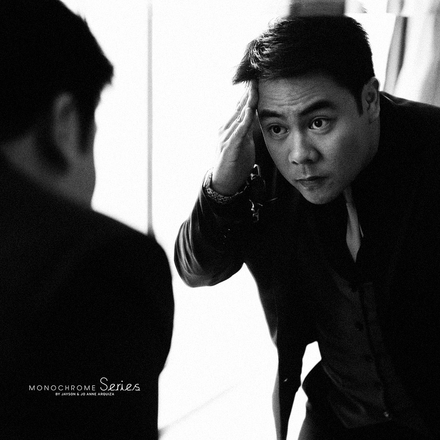 Ryan Bernabe and Jas Manuzon Wedding Photography by Jayson and Jo Anne Arquiza