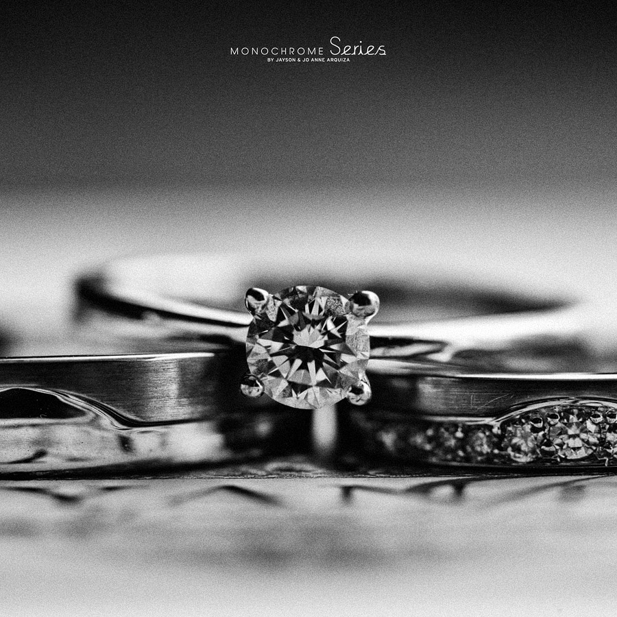 Ryan Bernabe and Jas Manuzon Wedding Photography by Jayson and Jo Anne Arquiza