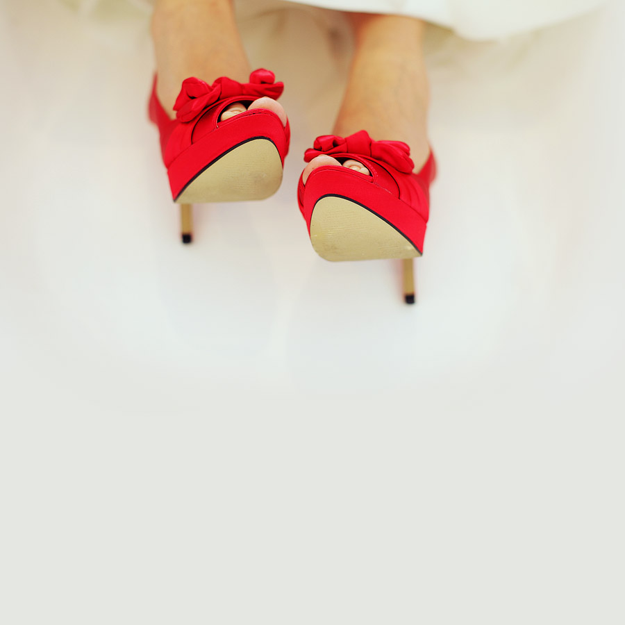 Ryan Bernabe and Jas Manuzon Wedding Photography by Jayson and Jo Anne Arquiza
