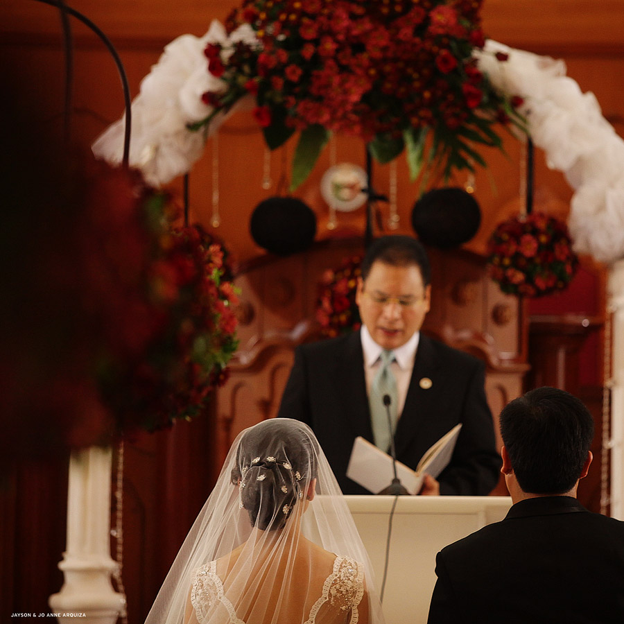 Ryan Bernabe and Jas Manuzon Wedding Photography by Jayson and Jo Anne Arquiza