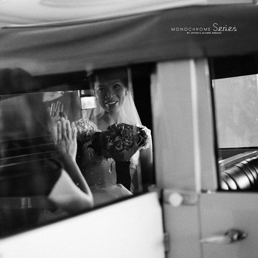 Ryan Bernabe and Jas Manuzon Wedding Photography by Jayson and Jo Anne Arquiza