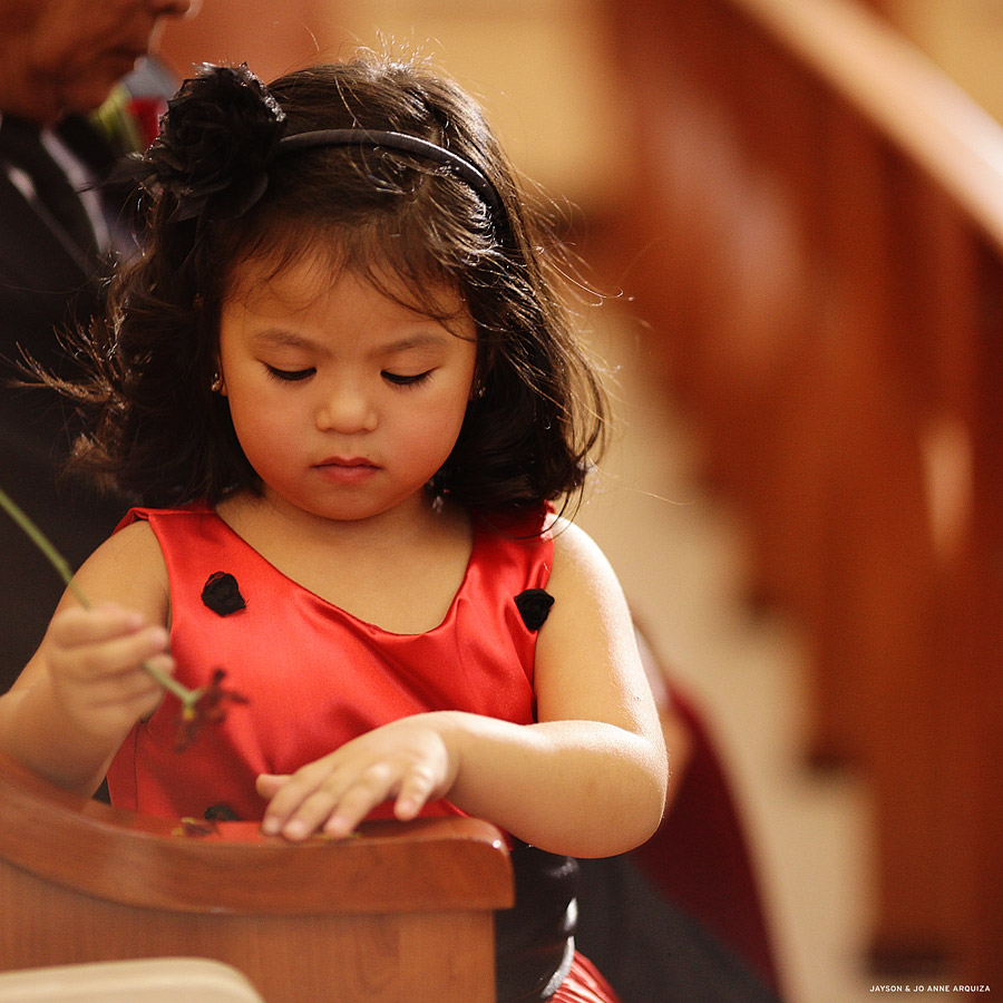 Ryan Bernabe and Jas Manuzon Wedding Photography by Jayson and Jo Anne Arquiza